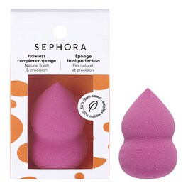 Eponge Teint Perfection - Eponge Maquillage Visage