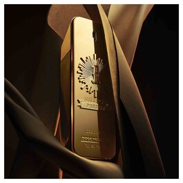 1 Million Parfum - Parfum