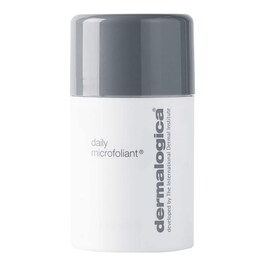 Daily Microfoliant - Exfoliant doux enzymatique et mécanique