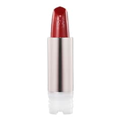 Fenty Icon - La Recharge - Recharge De Rouge À Lèvres Semi-Mat, FENTY BEAUTY