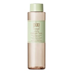Collagen Tonic - Tonique effet Volumisant, PIXI