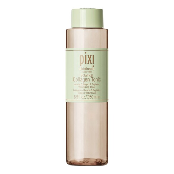 collagen tonic - tonique effet volumisant