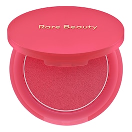 Soft Pinch Matte Bouncy Blush - Blush crème-en-poudre image