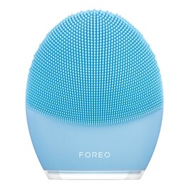 LUNA ™ 3 - Brosse nettoyante visage