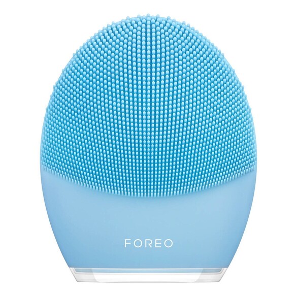LUNA ™ 3 - Brosse nettoyante visage, FOREO