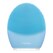 Combination skin - peaux mixtes