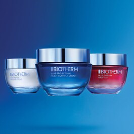 Blue Therapy Uplift Night - Uplift Night