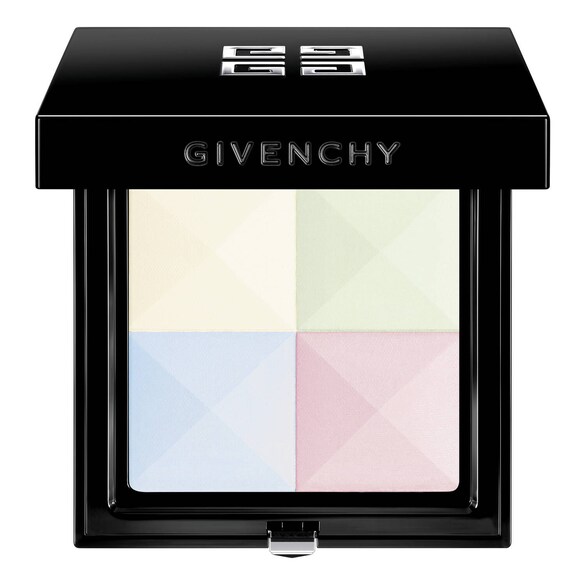 Prisme Visage De Givenchy Sephora