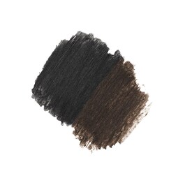 Cream Shaper for Eyes - Crayon crème yeux