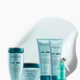 Résistance - Ciment anti-usure Force Architecte 200ml