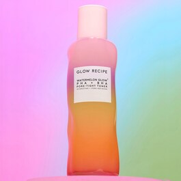 Édition limitée Pride - Tonique Resserrant PHA + AHA Watermelon Glow