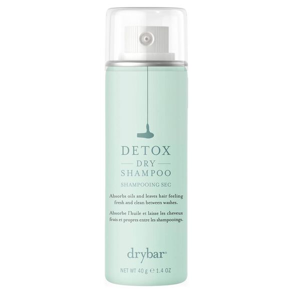 Shampoing sec ≡ SEPHORA
