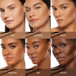 SoftSculpt® Shaping Stick - Stick contouring