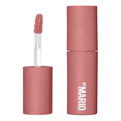 MoistureGlow™ Plumping Lip Color - Gloss pour les lèvres, MAKEUP BY MARIO