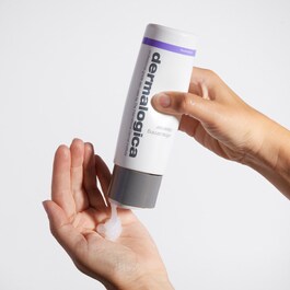 Ultra Calming Cleanser - Gel Nettoyant