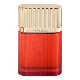 Must - Parfum