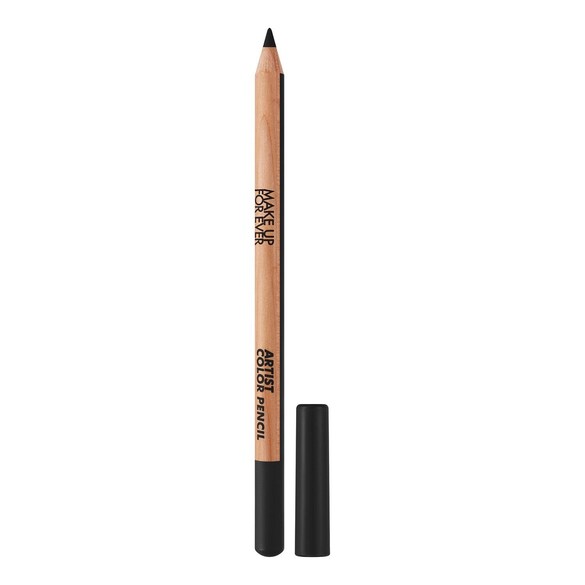 MAKE UP FOR EVERArtist Color Pencil - Crayon Multi-usage 129 avis