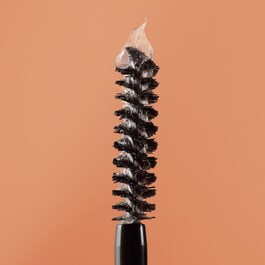 FLUFF & FIX BROW WAX - Cire sourcils texturisante et fixante