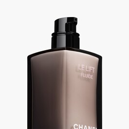 LE LIFT FLUIDE - Lisse Raffermit Matifie