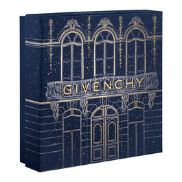 Gentleman Society - Coffret Eau de Parfum
