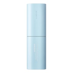 Water Bank Blue Hyaluronic Serum - Sérum hydratant, LANEIGE