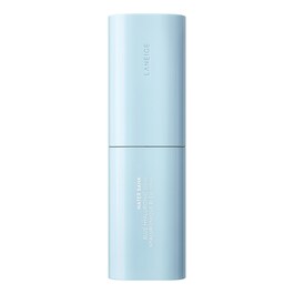 Water Bank Blue Hyaluronic Serum - Sérum hydratant