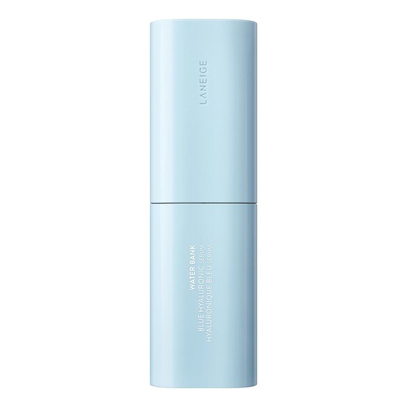 Water Bank Blue Hyaluronic Serum - Sérum hydratant, LANEIGE