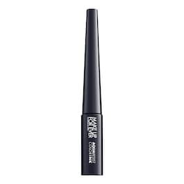 Aqua Resist Color Ink – Eyeliner image