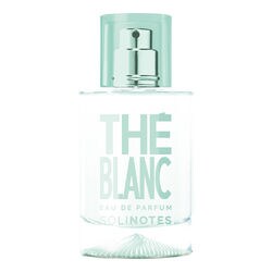 The Blan? Eau de Parfum