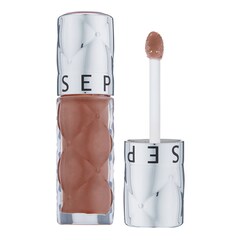  Outrageous Plump Effect Gloss - Gloss Repulpant, SEPHORA COLLECTION