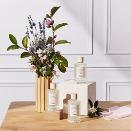 Atelier des Fleurs Magnolia Alba - Eau de Parfum