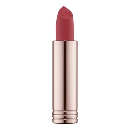 Caviar Smoothing Matte Lipstick Refill - Recharge Rouge à Lèvres Mat
