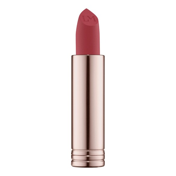 Caviar Smoothing Matte Lipstick Refill - Recharge Rouge à Lèvres Mat, LAURA MERCIER