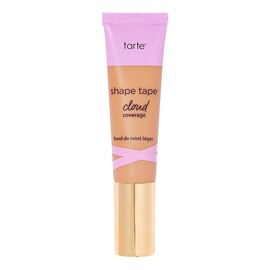 shape tape™ cloud cream - Fond de teint