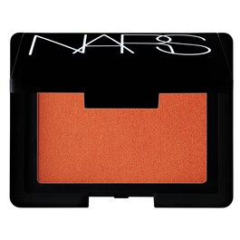 Blush - Blush Fard à Joues