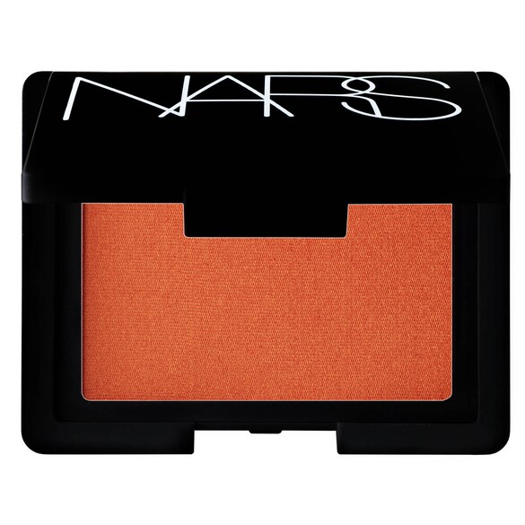 Blush - Blush Fard à Joues, NARS