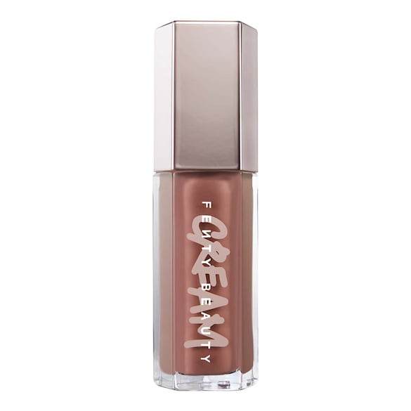 Gloss Bomb Cream - Laque à lèvres couleur intense, FENTY BEAUTY