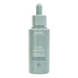 Scalp Solutions™ - Sérum Régénérant De Nuit Cuir Chevelu
