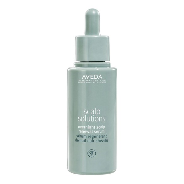 Scalp Solutions™ - Sérum Régénérant De Nuit Cuir Chevelu, AVEDA
