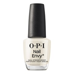 Nail Envy Original Strengthener - Fortifiant pour ongles naturels, OPI