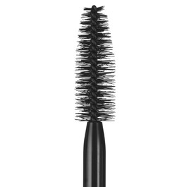 Mad Eyes - Mascara volume cil à cil sur-mesure