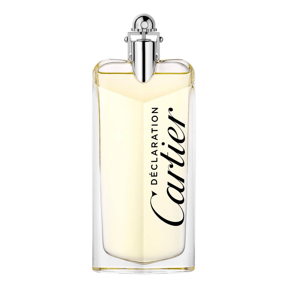 La panthere cartier sephora clearance