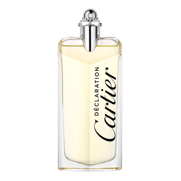 Declaration Eau De Toilette De Cartier Sephora