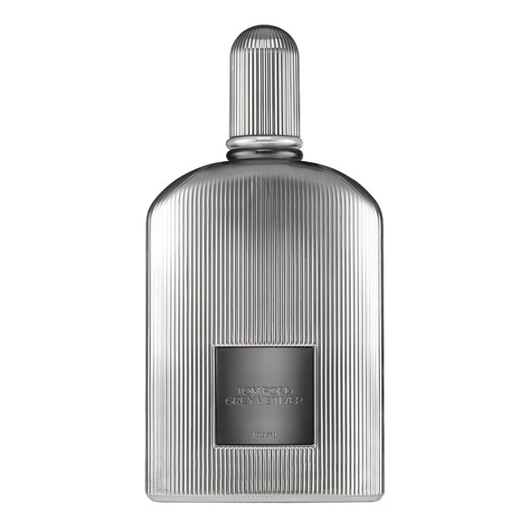 Grey Vetiver - Parfum, TOM FORD