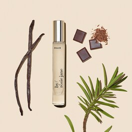 DULCE - Eau de Parfum Format Voyage