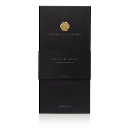 Private Collection - Precious Amber Bâtonnets parfumés
