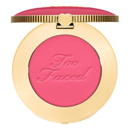Cloud Crush - Blush en Poudre