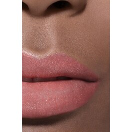 ROUGE COCO BAUME - Le Baume Teinté Hydratant Embelisseur - Intensité Sur Mesure