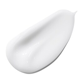 Gel Rafraîchissant Régénération Intense - Soin Hydratant Visage 