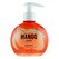 Mangue (235 ml)